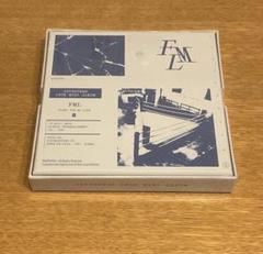 セブンティーンHBD CD 未開封開封済みセット seventeen 10周年 アルバム 開封済み happyburstday - メルカリ