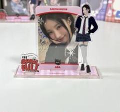 2025年最新】babyMonster アサ weverseの人気アイテム - メルカリ