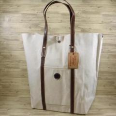 ■木の庄帆布■キノショウハンプ トートバッグ ボストンバッグ 旅行 楽天市場】木の庄帆布 公式 トートバッグ ビジネスバッグ メンズ