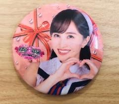 ももクロ 百田夏菜子 ガチャ 大当たり アクリルネックレス 缶バッジ 2025年最新】百田夏菜子 ガチャの人気アイテム - メルカリ