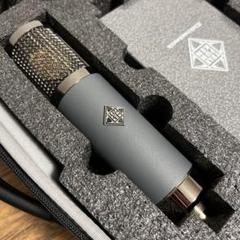 2025年最新】telefunken マイクの人気アイテム - メルカリ