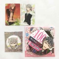 アイナナ Re:vale 百 千 セット アイドリッシュセブン