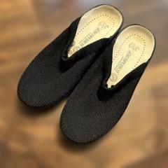 【未使用】ARCOPEDICOサイズ35 23.0cmパンプス 2025年最新】arcopedicoの人気アイテム - メルカリ