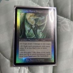 マジックザギャザリング　ドラゴンレジェンドセット MTG ドラゴンレジェンドセット - メルカリ