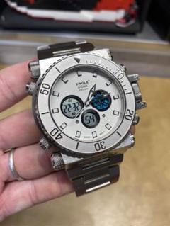 洗濯機　swole o'clock VIP 2025年最新】swole o'clockの人気アイテム - メルカリ