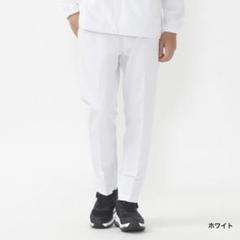 ★美品★PING ロングパンツ パンツ 621-4231825 80～84cm★