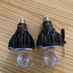 全ての商品 – HaruDesign official