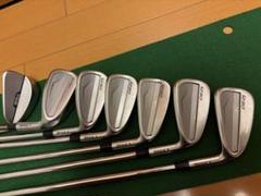 i2306, 7, 8, 9, Wモーダス120s、緑、U、s15956度 i2306, 7, 8, 9, Wモーダス120s、緑、U、s15956度 - メルカリ