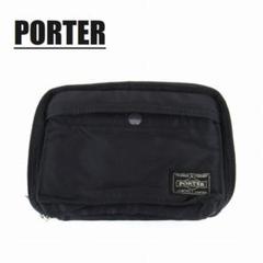 2025年最新】porter システム手帳の人気アイテム - メルカリ