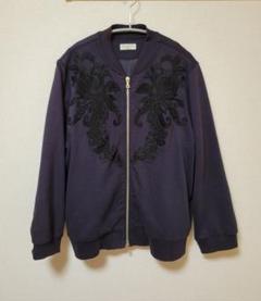 2025年最新】DRIES VAN NOTEN メンズ ジャンパー・ブルゾンの