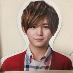 2025年最新】山田涼介 ハンガーの人気アイテム - メルカリ