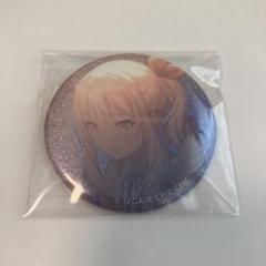 プロセカ 暁山瑞希 缶バッジ グリ缶 シクディス シークレット