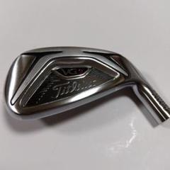 アイアン 7番 タタイトリス VG3 フォージド (2018) / 美品 楽天市場】【中古】 タイトリスト Titleist VG3(2018) 7S