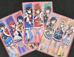 全巻セット【中古】DVD▼少女☆歌劇 レヴュースタァライト(6枚セット)第1話～第12話 最終 レンタル落ち Amazon.co.jp: 少女☆歌劇 レヴュースタァライト 全6枚 第1話