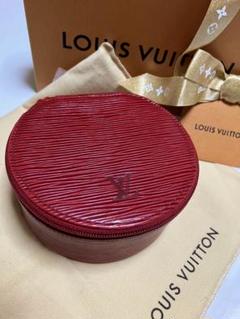 2025年最新】LOUIS VUITTON ルイ ヴィトン エクランビジュー12