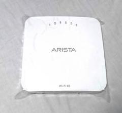 Arista C-360 WIFI-6E Business POE 10Gb - メルカリ