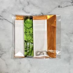 超！弱虫ペダル展　弱虫ペダル　全100種！　お楽しみ　缶バッジ　柿本竜大　14点 Amazon.co.jp: 超！弱虫ペダル展 弱虫ペダル 全100種！ お楽しみ