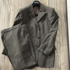 Paul Smith ポールスミス　メンズ　スーツセット　ジャケット　パンツ