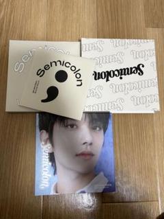 SEVENTEEN CDまとめ売り 好きに SEVENTEEN セブチ セット｜Yahoo!フリマ まとめ売り CD
