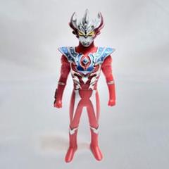 2025年最新】ウルトラマンタイガ トライストリウムの人気
