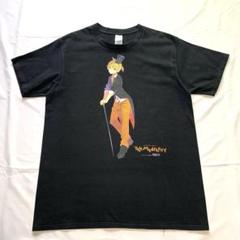 2025年最新】鏡音 tシャツの人気アイテム - メルカリ