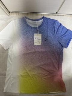 B*y様 On テニスウェア　女性用Mサイズ　最新　2025フレンチオープンモデ B*y様 On テニスウェア 女性用Mサイズ 最新 2025フレンチ