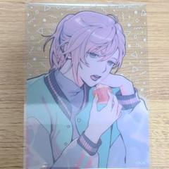 にじさんじ ニューレトロスタイル 叶 特典