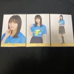 乃木坂46 遠藤さくら 生写真 乃木コレ sr スーパーレア 乃木坂46 遠藤さくら 乃木コレ 生写真 Nコンプ - メルカリ
