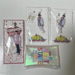 2025年最新】lilかんさい アクキーの人気アイテム - メルカリ