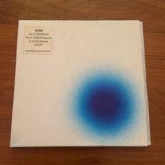 CORNELIUS POINT レコード 未開封