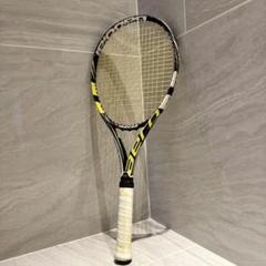 アエロプロドライブ 2013 G3 AERO PRO DRIVE バボラ