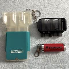 trinidad cameo ダーツセット まとめ売り trinidad cameo ダーツセット まとめ売り - メルカリ