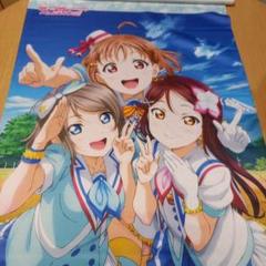 Amazon.co.jp: ラブライブサンシャイン Birthday Figure Project