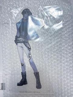 2025年最新】第五 ローソン フールズゴールドの人気アイテム