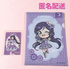 2025年最新】ブロマイド 東條希の人気アイテム - メルカリ