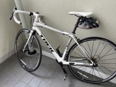 2025年最新】trek madone 4.5の人気アイテム - メルカリ