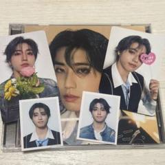 2025年最新】straykids トレカ コンプの人気アイテム - メルカリ