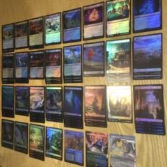 2025年最新】mtg まとめ売りの人気アイテム - メルカリ