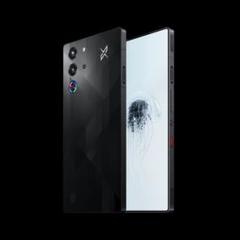 REDMAGIC 10 Pro 12GB/256GB 5G　新品、未開封