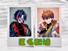 北見遊征 アクスタ チェキ トレカ さんくま 特典 まとめ売り m42631197420_1.jpg?1715403363