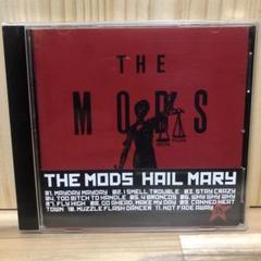 The Mods CDまとめ売り 51X52R9Y3TL._UF350,350_QL50_.jpg