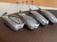 ゴルフクラブ レディースの中古 未使用品を探そう メルカリ ゴルフクラブ レディースの中古 未使用品を探そう メルカリ