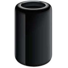 値下げ Mac Pro 2013 SSD:256GB メモリ:16GB