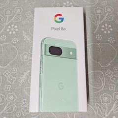 2025年最新】Pixel 8a aloeの人気アイテム - メルカリ