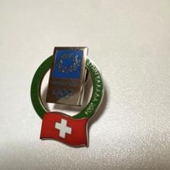 ピカチュウ アテネオリンピック2004 ピンバッジ アテネ オリンピック ピンバッジ 2004 コカ・コーラ - メルカリ