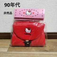 2025年最新】ハローキティ非売品の人気アイテム - メルカリ