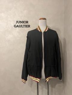 2025年最新】junior gaultierの人気アイテム - メルカリ