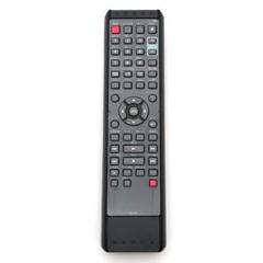 DX BROADTEC DVDレコーダー用リモコン NC103 - メルカリ