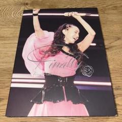安室奈美恵/namie amuro Final Tour 2018～Final…