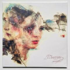 限定 2LP レコード マトリョーシカ / Matryoshka